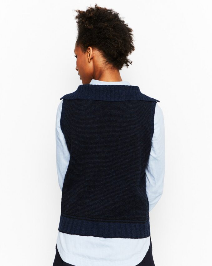 Lamana I Magazin Nr. 10