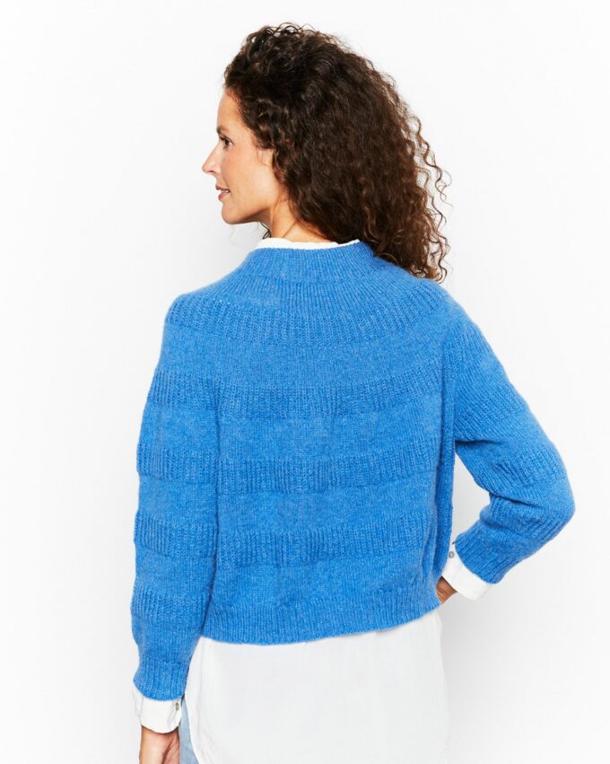 Lamana I Magazin Nr. 10