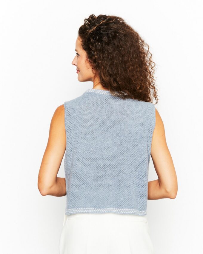 Lamana I Magazin Nr. 10