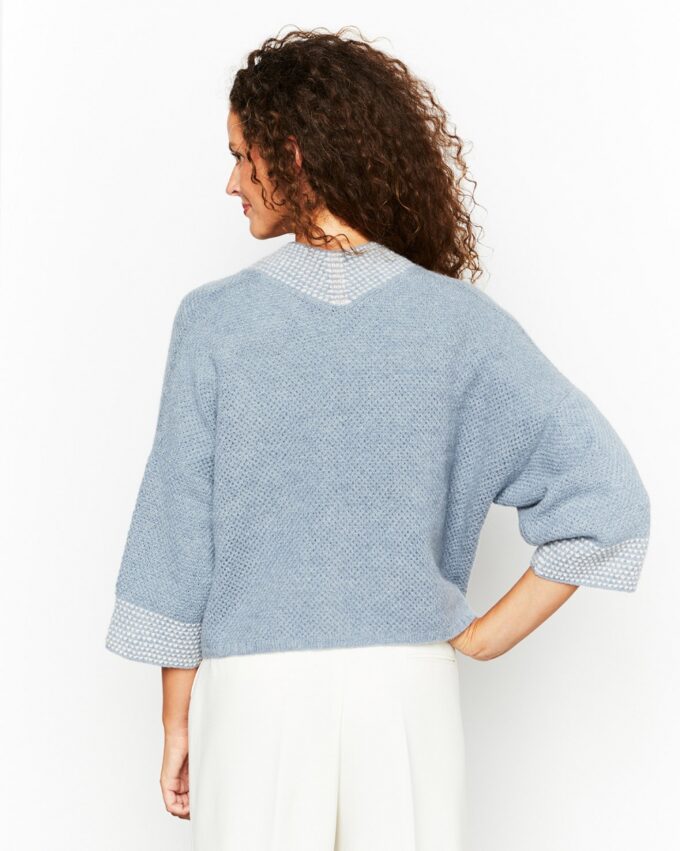 Lamana I Magazin Nr. 10