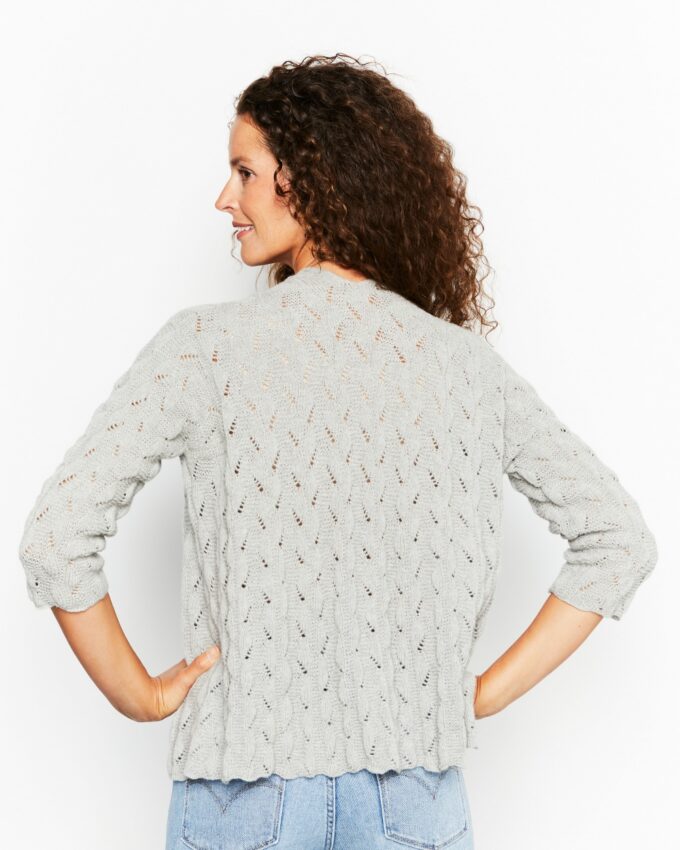 Lamana I Magazin Nr. 10