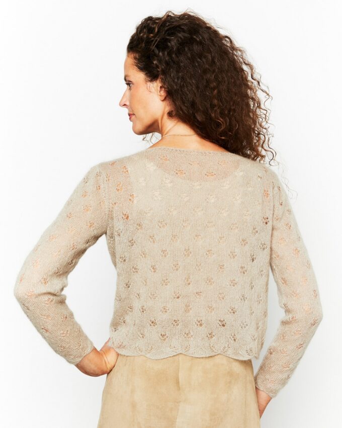 Lamana I Magazin Nr. 10