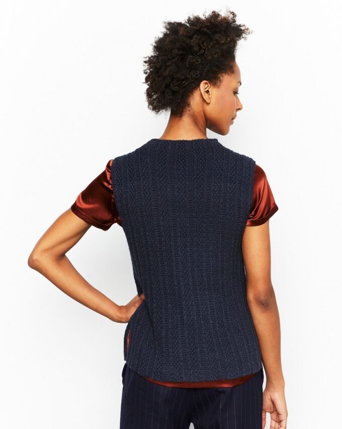 Lamana I Magazin Nr. 10