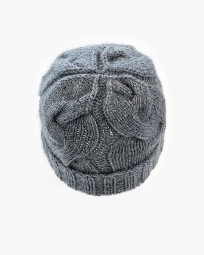 Lamana I Magazin Nr. 10