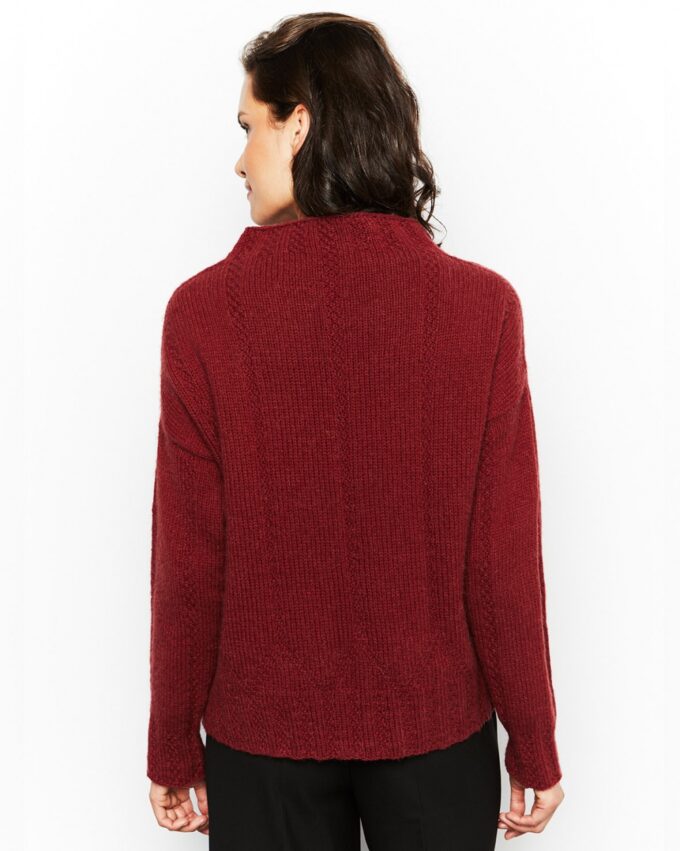 Lamana I Magazin Nr. 10