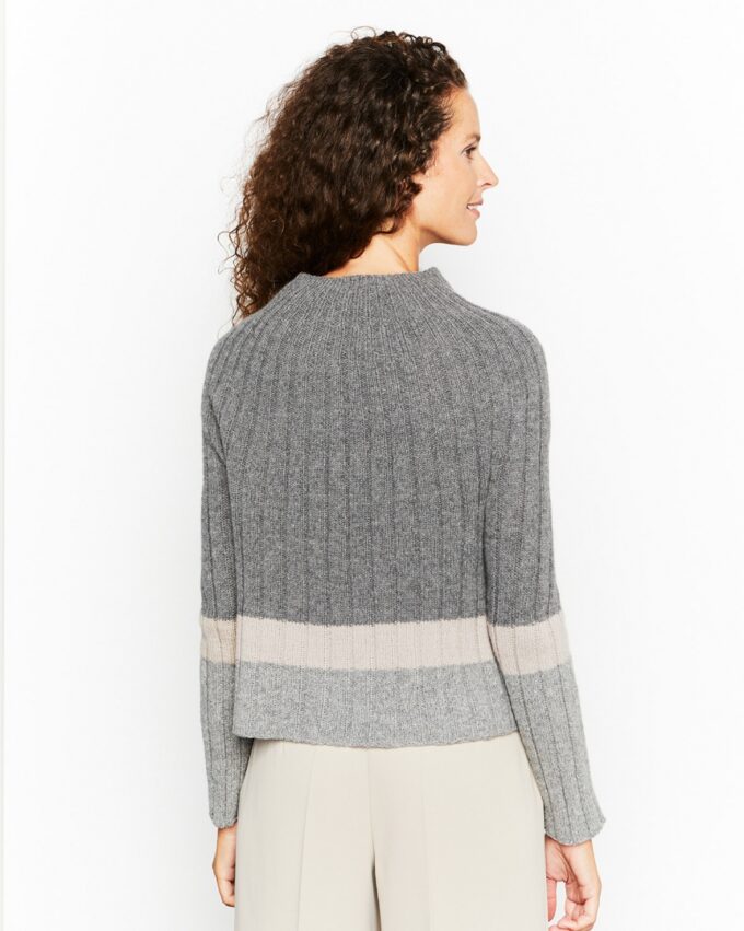 Lamana I Magazin Nr. 10