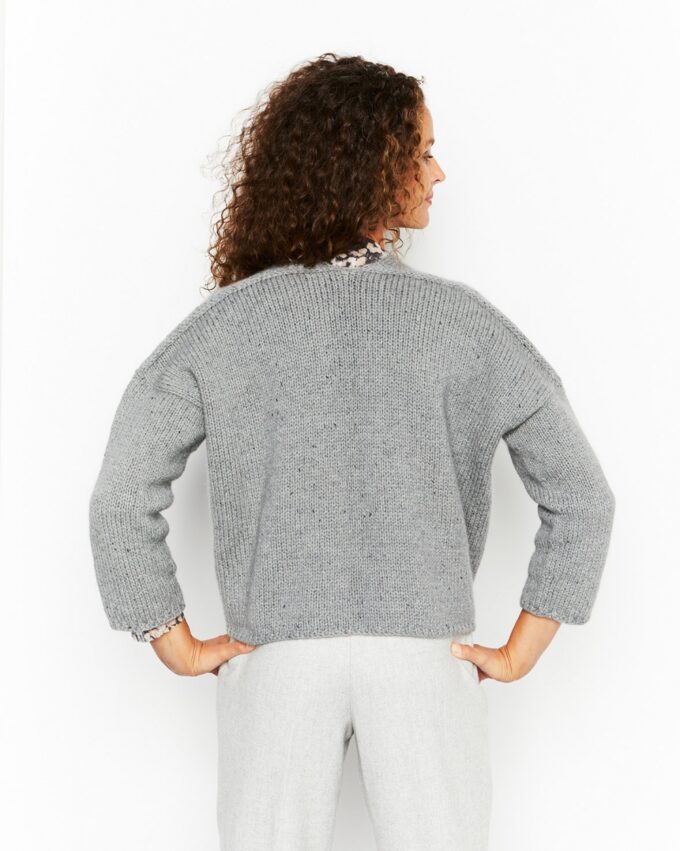 Lamana I Magazin Nr. 10