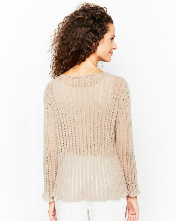 Lamana I Magazin Nr. 10