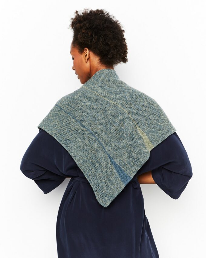 Lamana I Magazin Nr. 10