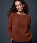 Lamana I Magazin Nr. 10 – Bild 4