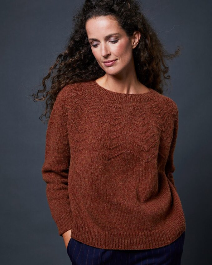 Lamana I Magazin Nr. 10