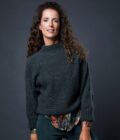 Lamana I Magazin Nr. 10 – Bild 8