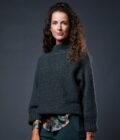 Lamana I Magazin Nr. 10 – Bild 9
