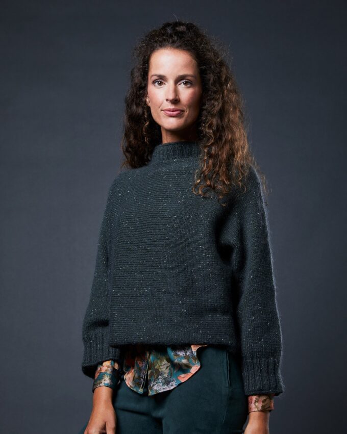 Lamana I Magazin Nr. 10