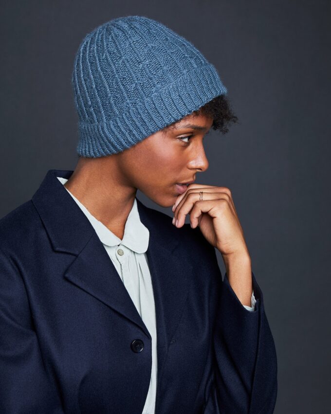 Lamana I Magazin Nr. 10