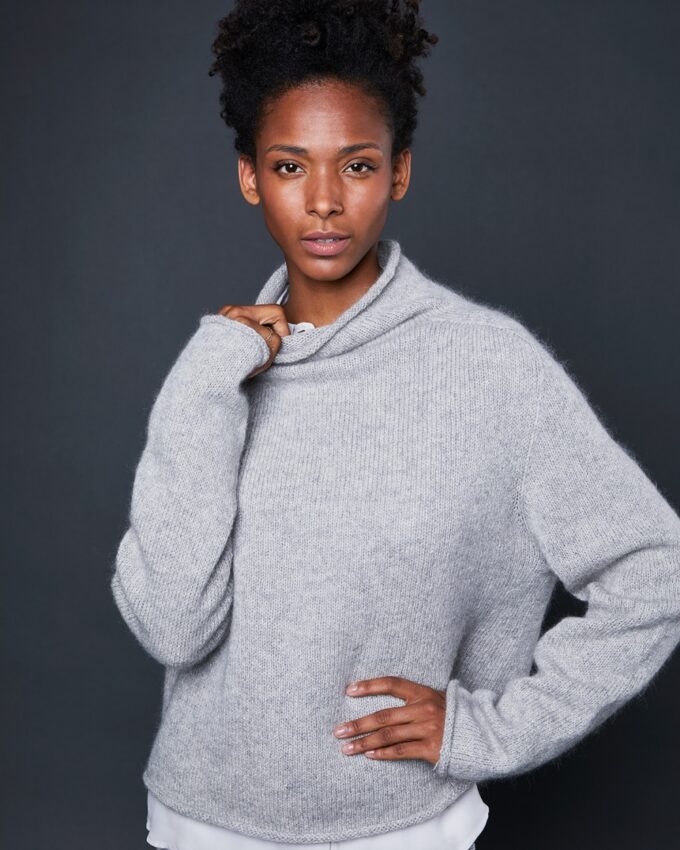 Lamana I Magazin Nr. 10