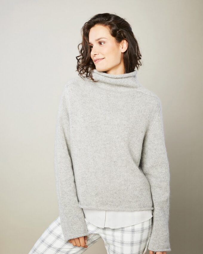 Lamana I Magazin Nr. 10