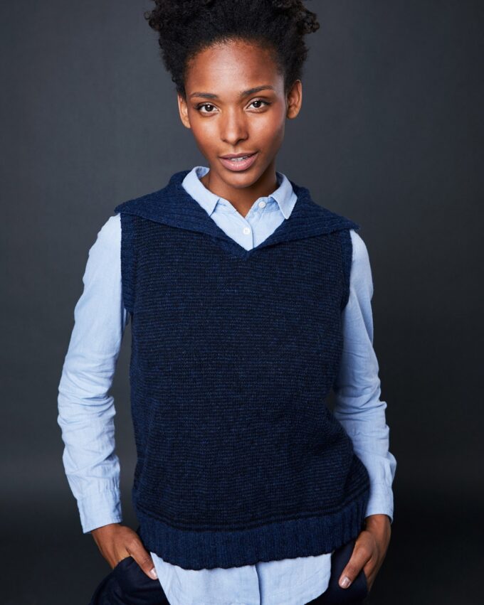 Lamana I Magazin Nr. 10