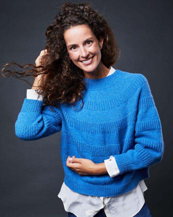 Lamana I Magazin Nr. 10