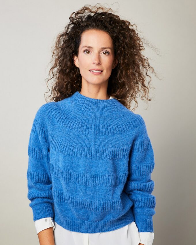 Lamana I Magazin Nr. 10