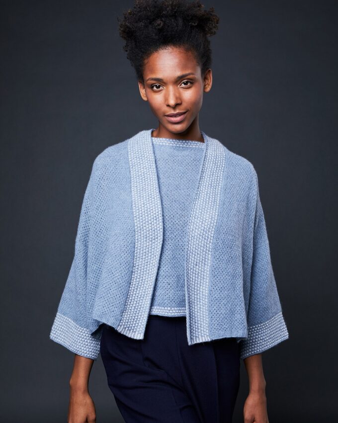 Lamana I Magazin Nr. 10