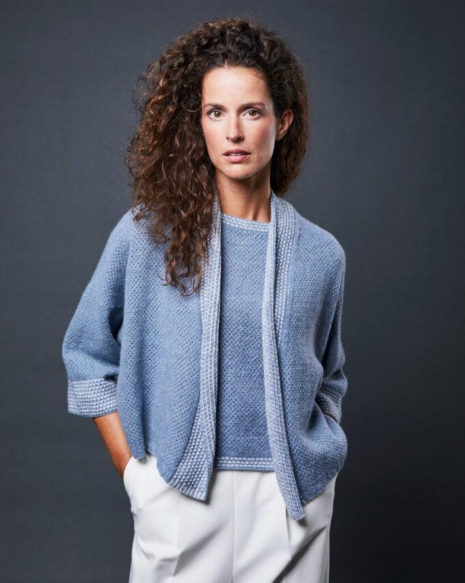 Lamana I Magazin Nr. 10