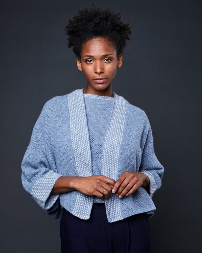 Lamana I Magazin Nr. 10