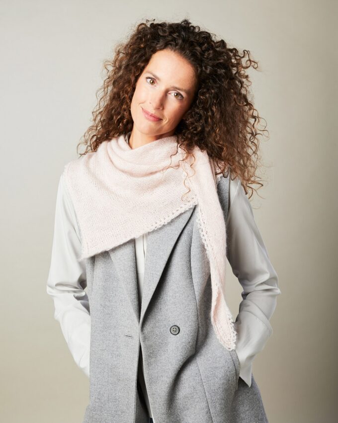 Lamana I Magazin Nr. 10