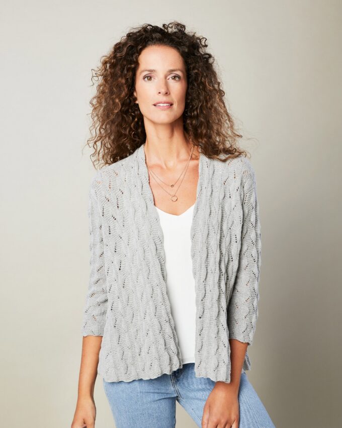 Lamana I Magazin Nr. 10