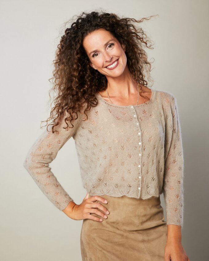 Lamana I Magazin Nr. 10