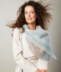 Lamana I Magazin Nr. 10 – Bild 34