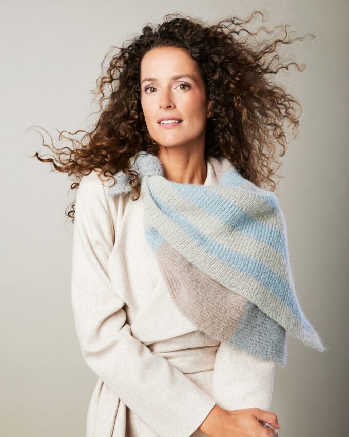 Lamana I Magazin Nr. 10