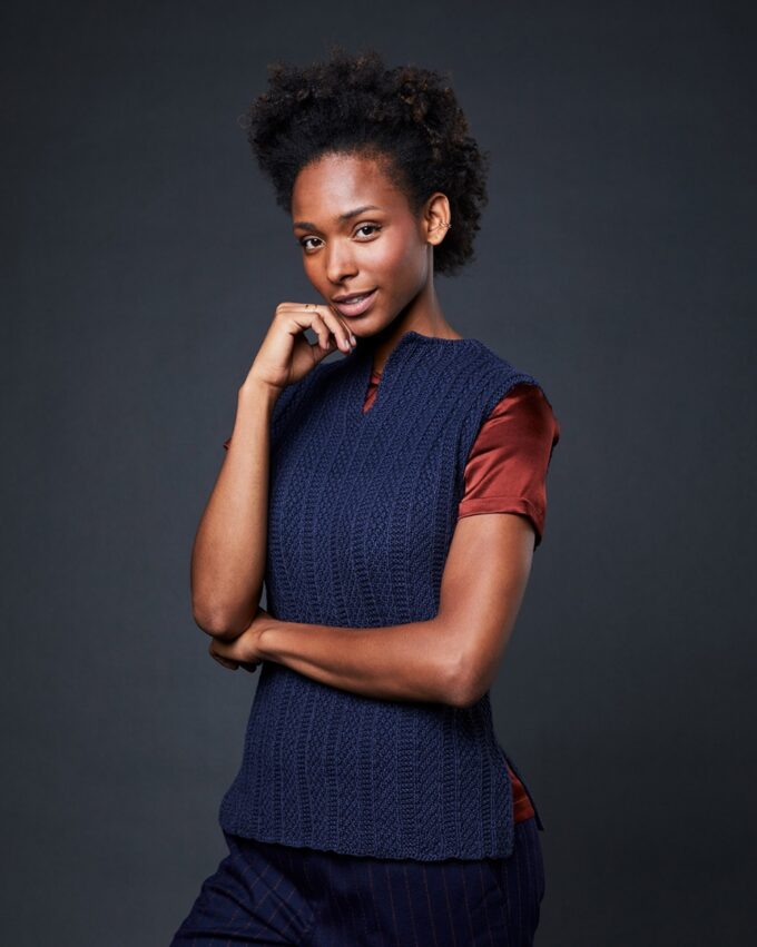 Lamana I Magazin Nr. 10