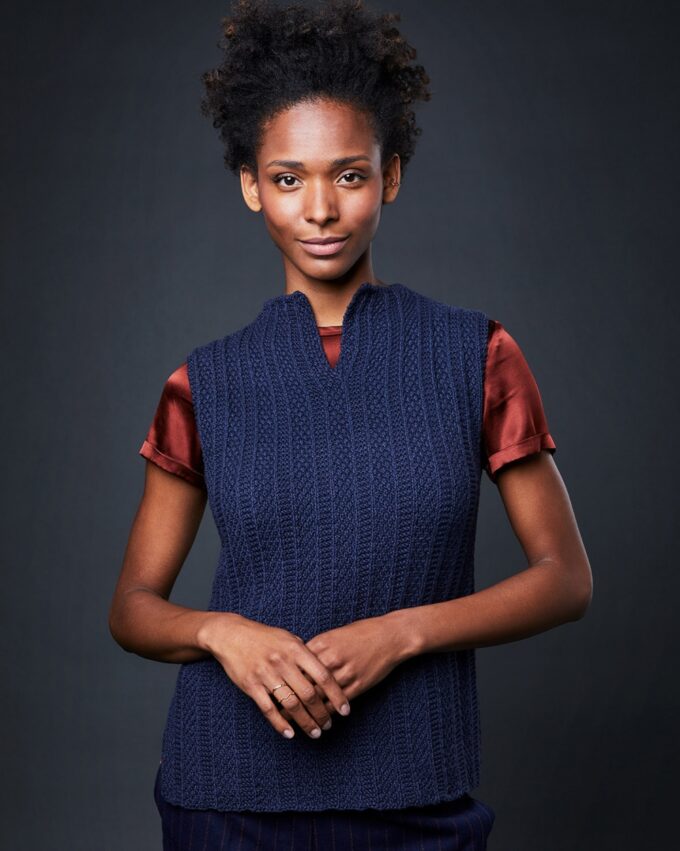 Lamana I Magazin Nr. 10