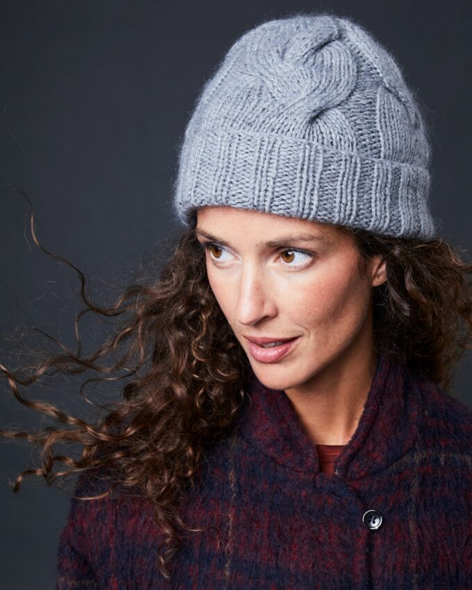 Lamana I Magazin Nr. 10