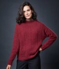 Lamana I Magazin Nr. 10 – Bild 49