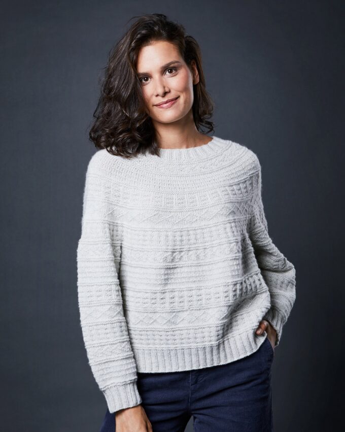 Lamana I Magazin Nr. 10