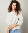 Lamana I Magazin Nr. 10 – Bild 52