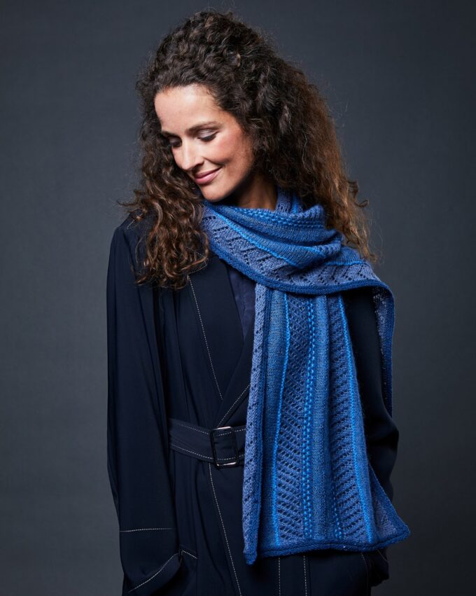 Lamana I Magazin Nr. 10