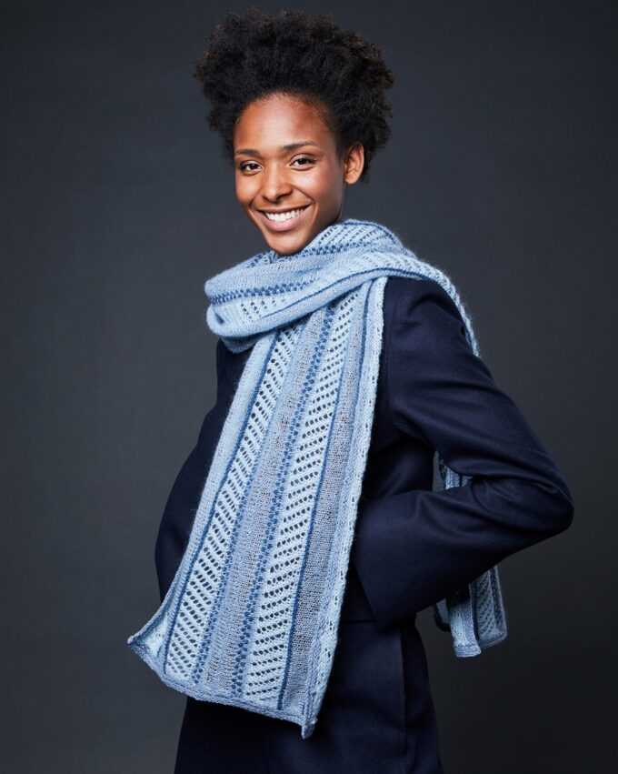 Lamana I Magazin Nr. 10