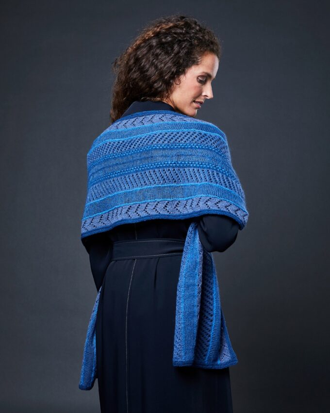 Lamana I Magazin Nr. 10