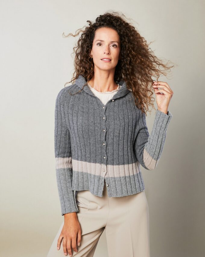 Lamana I Magazin Nr. 10