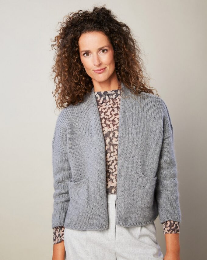 Lamana I Magazin Nr. 10