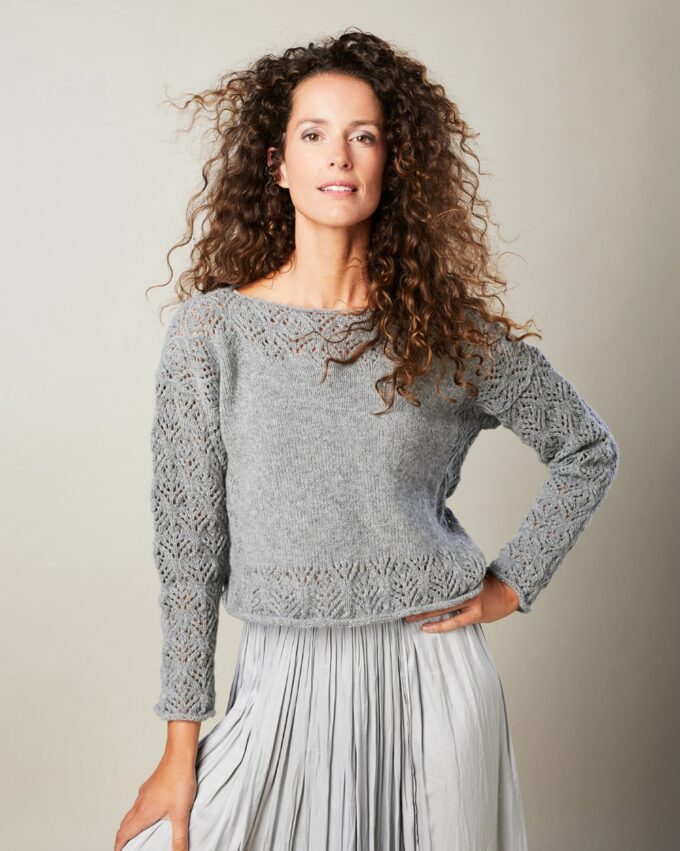 Lamana I Magazin Nr. 10