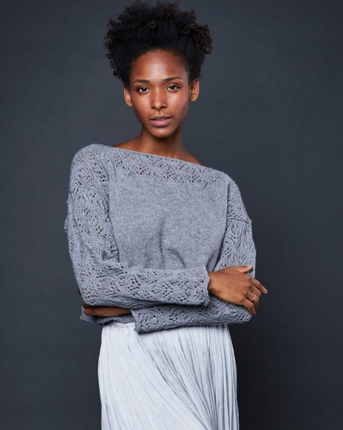 Lamana I Magazin Nr. 10