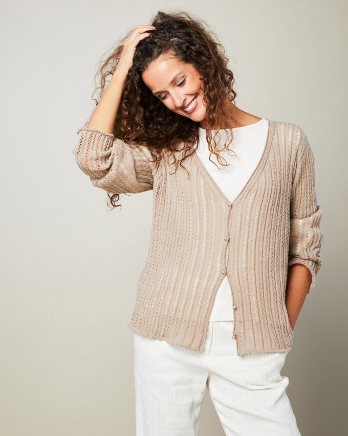 Lamana I Magazin Nr. 10