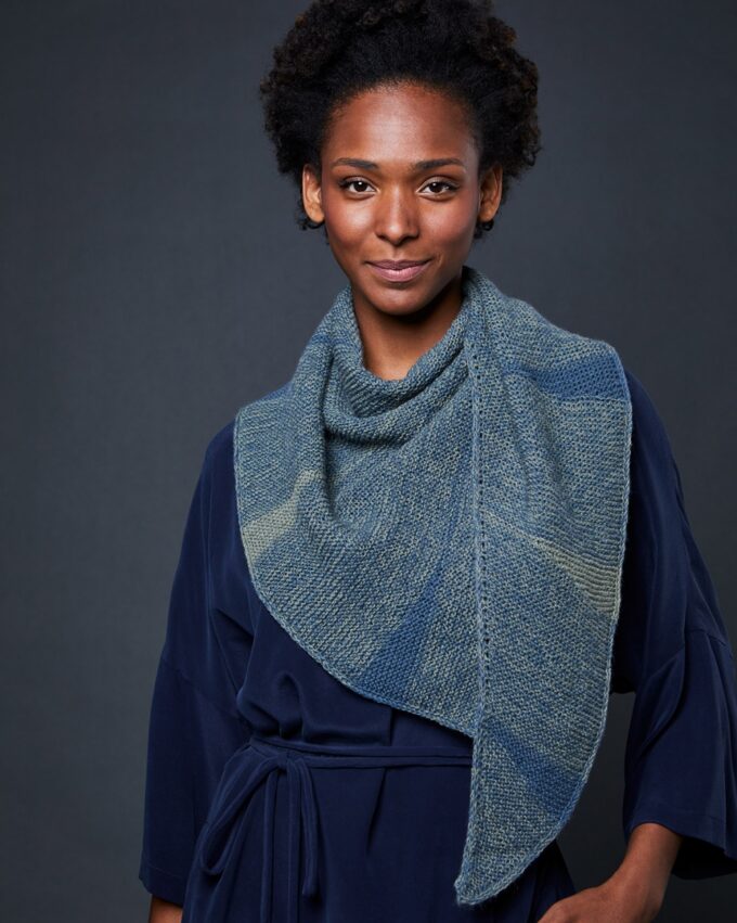 Lamana I Magazin Nr. 10