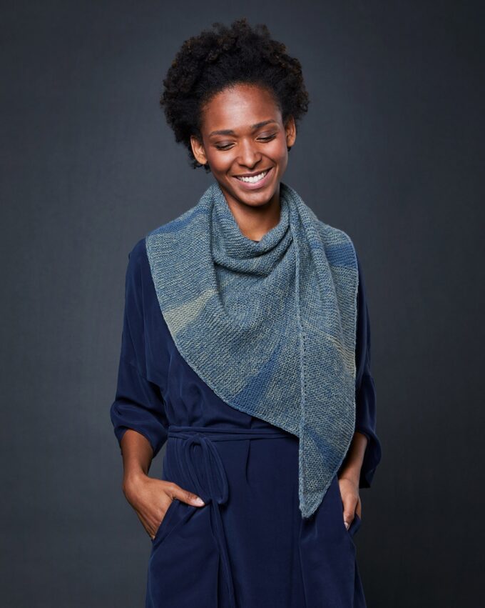 Lamana I Magazin Nr. 10