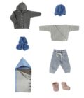 Lamana I Baby Nr. 01 – Bild 2