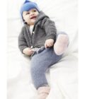 Lamana I Baby Nr. 01 – Bild 14